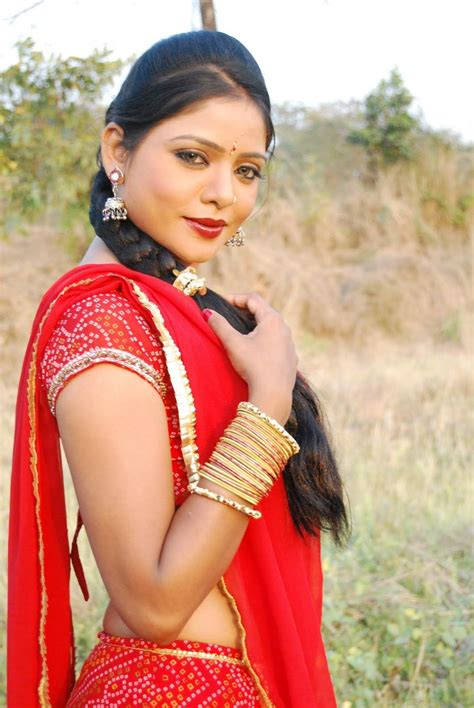 bhojpuri actress name with photo|More.